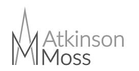 atkinson moss