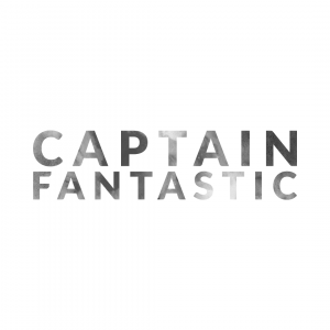 captain fantastic