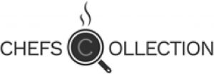 chefs collection