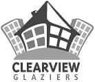 clearview glaziers