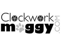 clockwork moggy