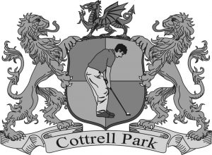 cottrell park