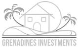 grenadines investments