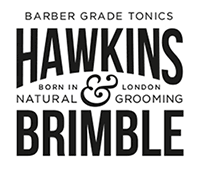 hawkins brimble
