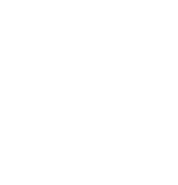 ly logo white