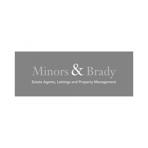 minors brady