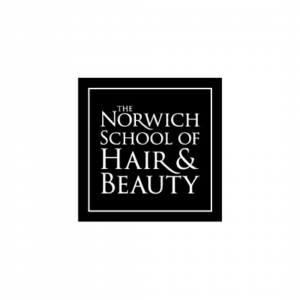 norwich school hair beauty
