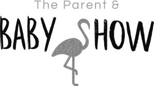 parent baby show