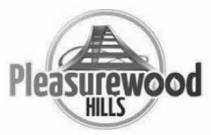 pleasurewood 1 1 2