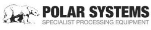 polar systems
