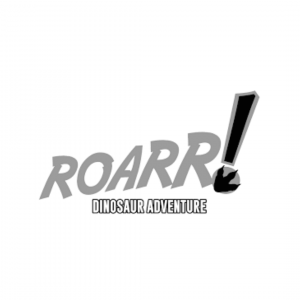 roarr
