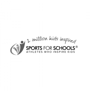 sports schools