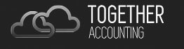 together accounting