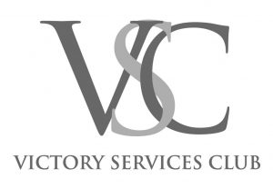 victory services club