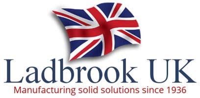 Ladbrook UK