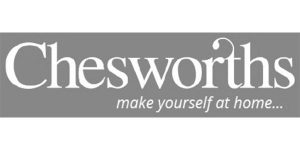 chesworths
