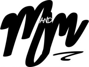 mandm