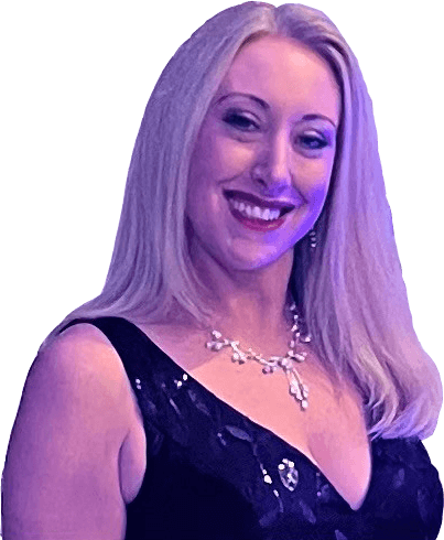 michelle lockwood