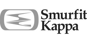 smurfitt kappa