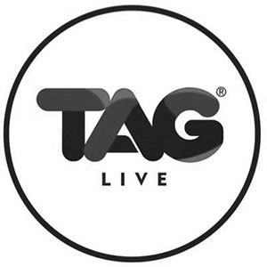 tag live