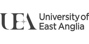 uea