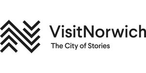 visit norwich